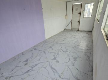 Habitación de 1 habitación, Lima · Alquiler de Habitacion Grande con Baño Propio Escaleras de Caracol