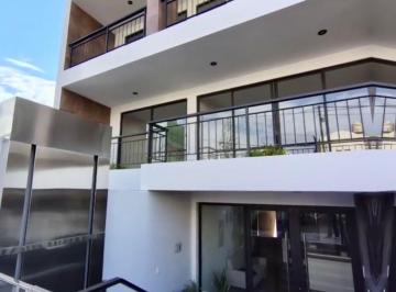 Departamento de 3 habitaciones, Arequipa · Departamento en Venta. Cayma