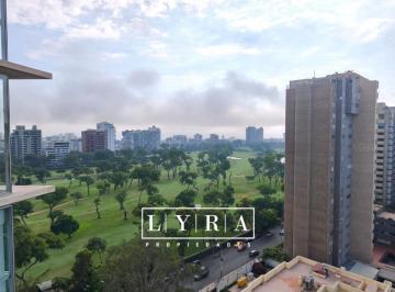 Departamento de 3 habitaciones, Lima · Vendo Exclusivo Departamento de 177 m² en Golf Millenium, San Isidro