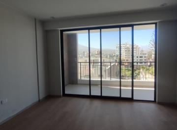 Departamento de 3 habitaciones, Arequipa · Dpto en Venta en Cayma Parte Baja en Tercer Piso
