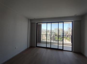 Departamento de 3 habitaciones, Arequipa · Dpto en Venta en Cayma Parte Baja en Tercer Piso