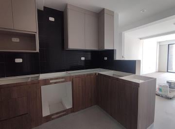 Departamento de 3 habitaciones, Arequipa · Dpto en Venta en Cayma Parte Baja en Tercer Piso