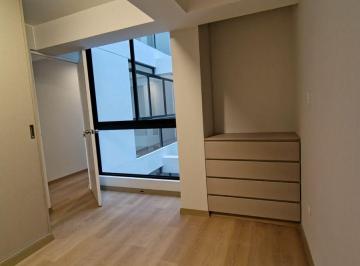 Departamento de 3 habitaciones, Arequipa · Dpto en Venta en Cayma Parte Baja en Tercer Piso