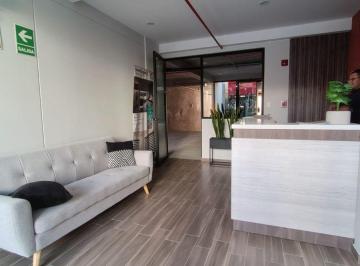 Departamento de 3 habitaciones, Arequipa · Dpto en Venta en Cayma Parte Baja en Tercer Piso