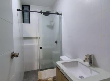 Departamento de 3 habitaciones, Arequipa · Dpto en Venta en Cayma Parte Baja en Tercer Piso