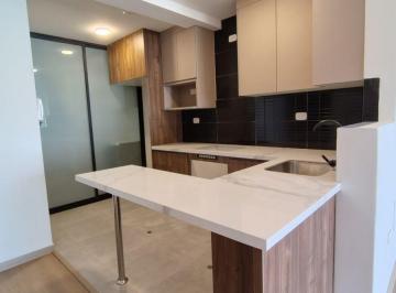 Departamento de 3 habitaciones, Arequipa · Dpto en Venta en Cayma Parte Baja en Tercer Piso