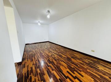 Departamento · 107m² · 3 Dormitorios · Departamento en Venta