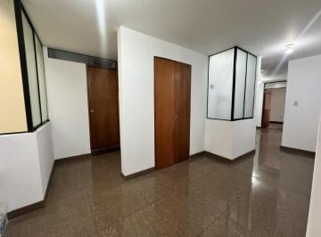 Departamento · 107m² · 3 Dormitorios · Departamento en Venta