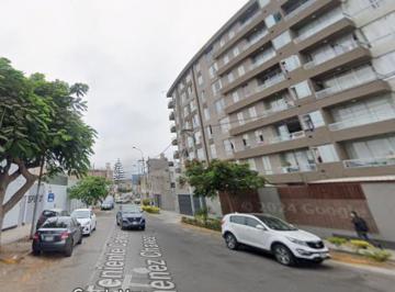 Terreno / Lote , Lima · Terreno Para Proyecto Inmobiliario