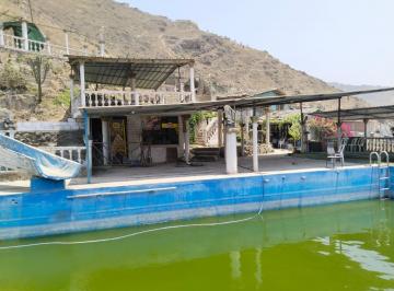 Local comercial · 200m² · 2 Dormitorios · 1 Estacionamiento · Local en Venta en Villa Maria del Triunfo