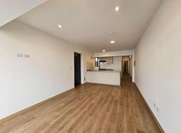 Departamento de 3 habitaciones, Lima · Venta Departamentos de Estreno en San Miguel Desde S/.429,000