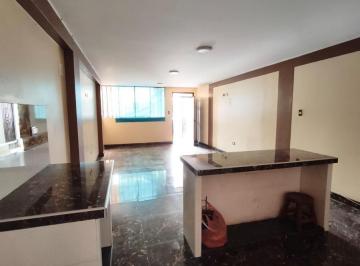 Departamento · 71m² · 2 Dormitorios · Departamentos en Venta