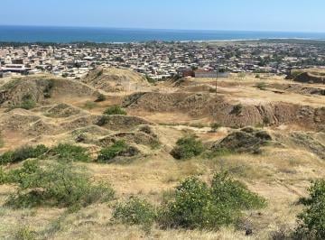 Terreno / Lote , Talara · Terreno 10000 m² - Máncora