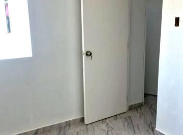 Departamento · 60m² · 2 Dormitorios · 1 Estacionamiento · Alquiler Departamento de Estreno en Chorrillos