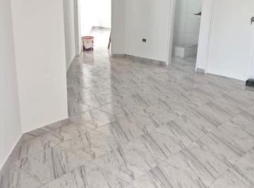 Departamento · 70m² · 2 Dormitorios · 1 Estacionamiento · Alquiler Departamento Estreno (02 Hab) en Chorrillos