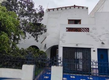 Casa de 6 habitaciones, Lima · Viva en El Corazon de La Elegancia y La Conectividad