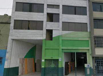 Local comercial · 1462m² · 15 Dormitorios · 10 Estacionamientos - HC Grupo Inmobiliario · Local Comercial Av Arica Venta Como Terreno Zonificacion Cz