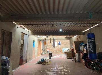 Terreno / Lote · 200m² · Terreno en Venta en San Martín de Porres Cerca a Parque