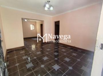 Departamento de 2 habitaciones, Lima · Departamento en Venta en 2do Piso + Aires en Jr. Chavin - Breña