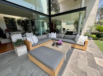 Casa de 4 habitaciones, Lima · Venta Casa en La Planicie Una Oportunidad Única Para Vivir y Disfrutar