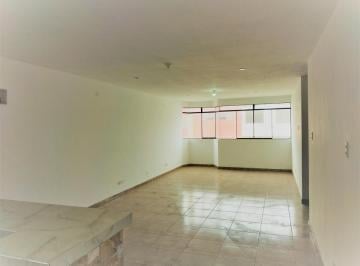Departamento · 90ha · 2 Dormitorios · Venta Departamento - Oquendo - Callao.