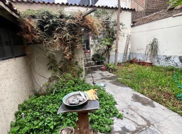 Terreno / Lote de 1 habitación, Lima · Vendo Terreno Residencial, Los Olivos. 128 m². Usd 149,000
