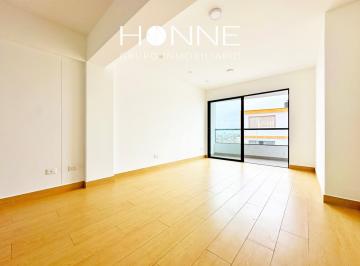 Departamento · 82m² · 3 Dormitorios · Departamento en Punta Hermosa