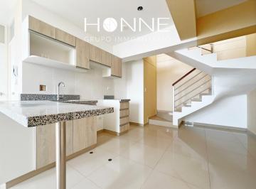Departamento · 85m² · 3 Dormitorios · Departamento en Pando