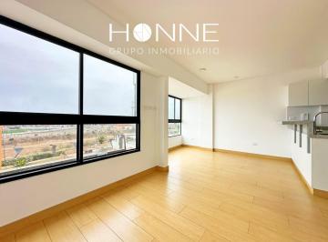 Departamento · 108m² · 2 Dormitorios · Duplex