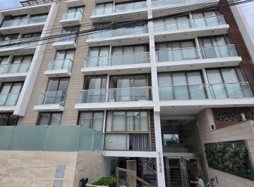 Departamento de 3 habitaciones, Lima · Vendo Duplex en Lince