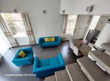 Casa de 3 habitaciones, Lima · Casa de Campo en Venta/ con Piscina/ 2 Pisos/160 Mt