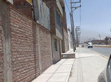 Terreno / Lote , Arequipa · Alquilo Terreno de 800 m² en Perú Arbo Cerro Colorado