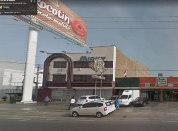 Local comercial , Lima · Venta de Local o Terreno en San Miguel