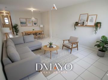 imagen referencial · Vendo Departamento 3dorm, 3er Piso Sin Ascensor Cerca a La Av Guardia Civil - Santiago de Surco