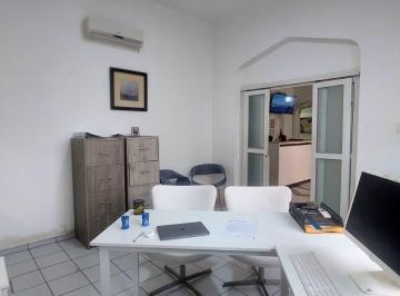 Oficina comercial de 1 habitación, Lima · Alquilo Oficina en Primer Piso con Cochera en La Av Arequipa