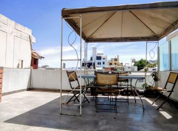 Casa , Arequipa · Vendo Linda Casa de 113 m² de Terreno y 4 Dorm. en Yanahuara Tradicional