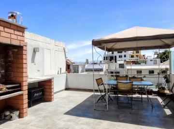 Casa , Arequipa · Vendo Linda Casa de 113 m² de Terreno y 4 Dorm. en Yanahuara Tradicional