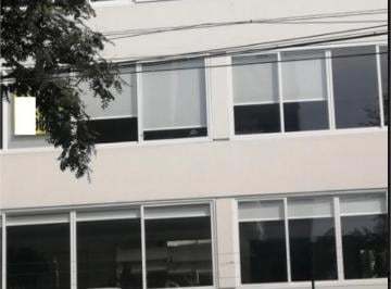 Departamento de 3 habitaciones, Lima · Departamento en Venta en San Isidro (Alvarez Calderon)