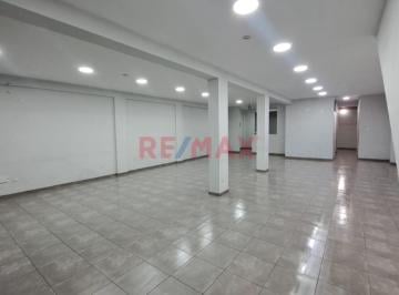 Otros de 13 habitaciones, Lima · Venta de Edificio Mixto – 6 Niveles – 215 m² Terreno
