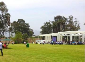 Local comercial , Lima · Excelente Local Para Eventos Alquiler Minimo X 1 Año 9#6#6#0#3#1#2#2#1