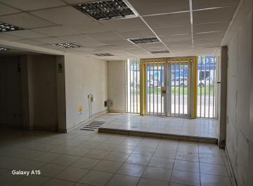 Local comercial , Trujillo · Venta o Alquiler Local Comercial La Hermelinda Trujillo
