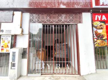 Local comercial de 1 habitación, Lima · Alquilo Local Comercial de 40 m² en Jesús María