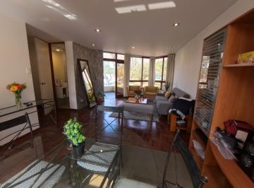 Departamento de 4 habitaciones, Lima · "¡última Oportunidad! Duplex Remodelado Frente/parque Lista Para Mudarte Hoy"