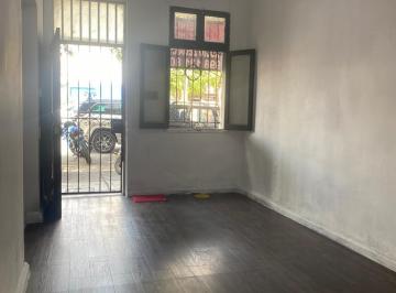 Local comercial , Lima · Oportunidad! Vendo Primer Piso de 95 m² - Vista Exterior Ideal Vivienda /comercio