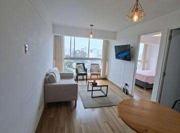 Departamento de 1 habitación, Lima · Alquilo Dpto 1 Hab Full Amoblado Pachacutec Jesus Maria