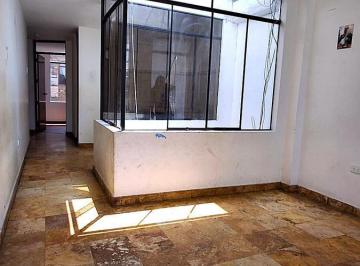 Departamento · 56m² · 2 Dormitorios · Alquiler Departamento en San Martin de Porres