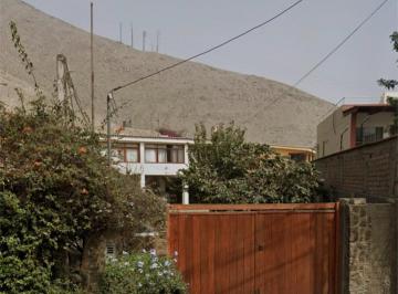 Terreno / Lote , Lima · Vendo Terreno en Condominio en El Sol de La Molina