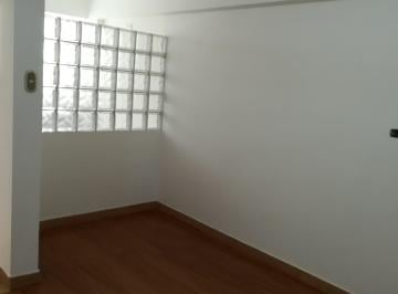 Oficina comercial de 6 habitaciones, Lima · Excelente Oficina en Av La Encalada Surco