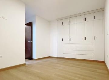 Departamento · 63m² · 2 Dormitorios · Departamento - Elmer Faucett