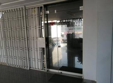 Oficina comercial en Venta Santiago de Surco · Oficina en Venta en Chacarilla | 67 m² | Excelente Ubicación